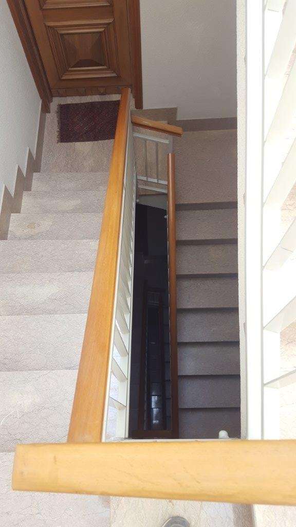  - foto 16