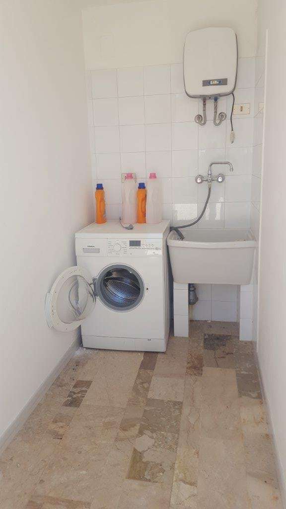  - foto 17