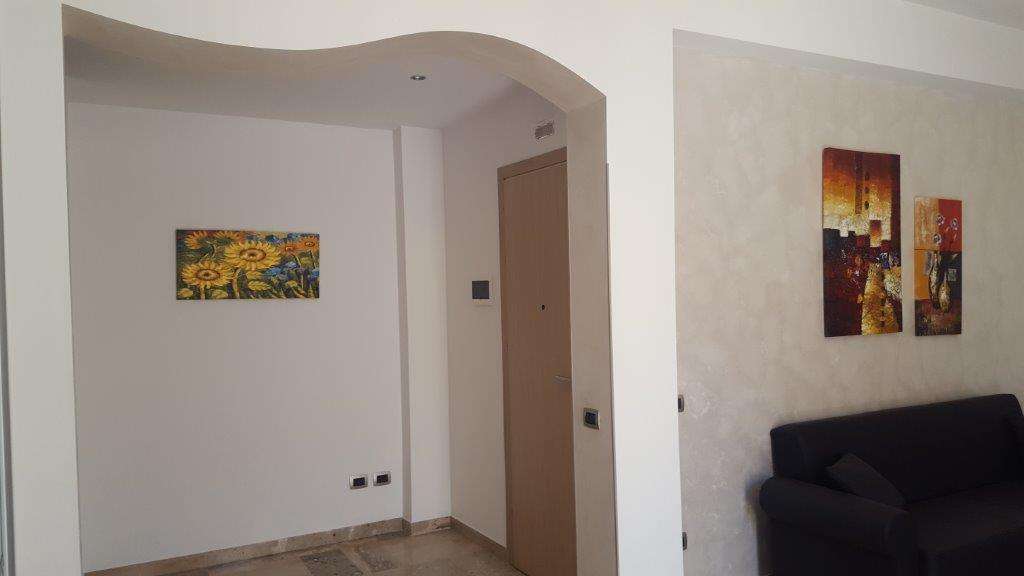  - foto 4