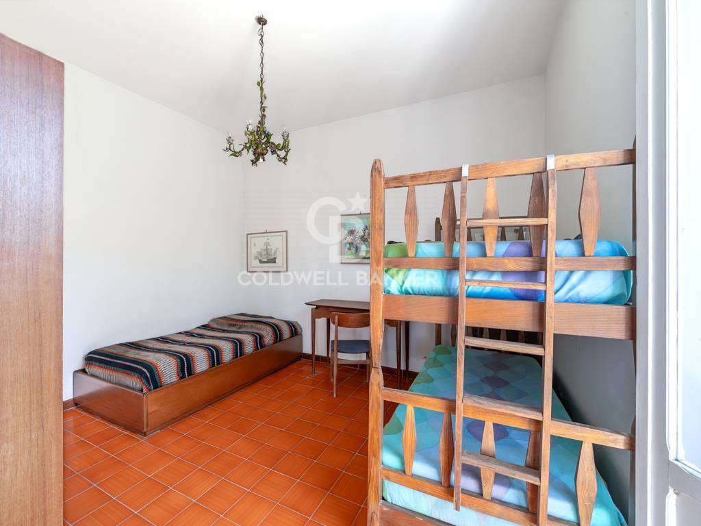  - foto 37