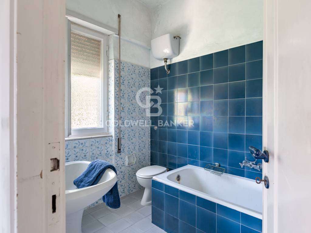  - foto 55