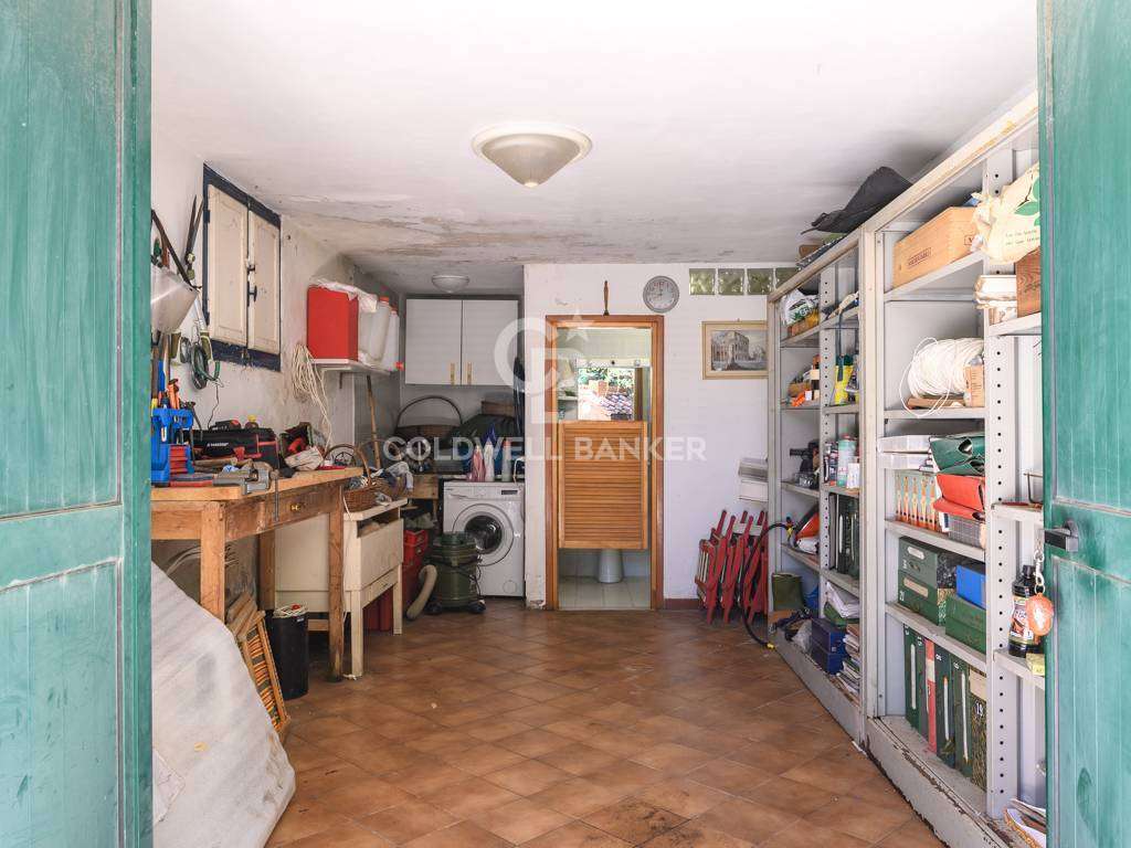 - foto 63