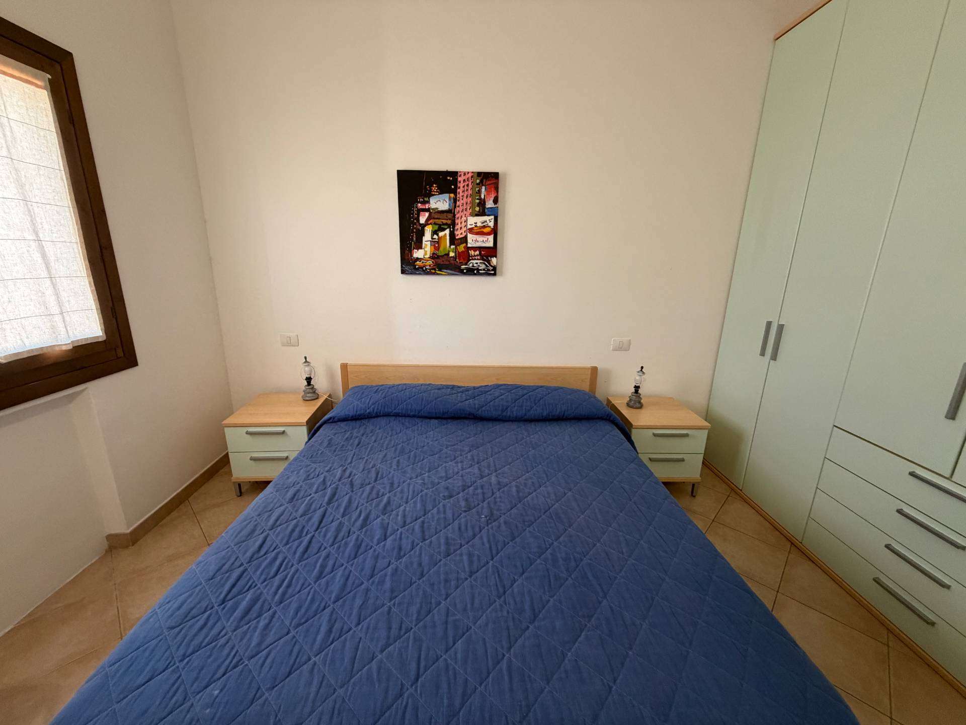 - foto 11