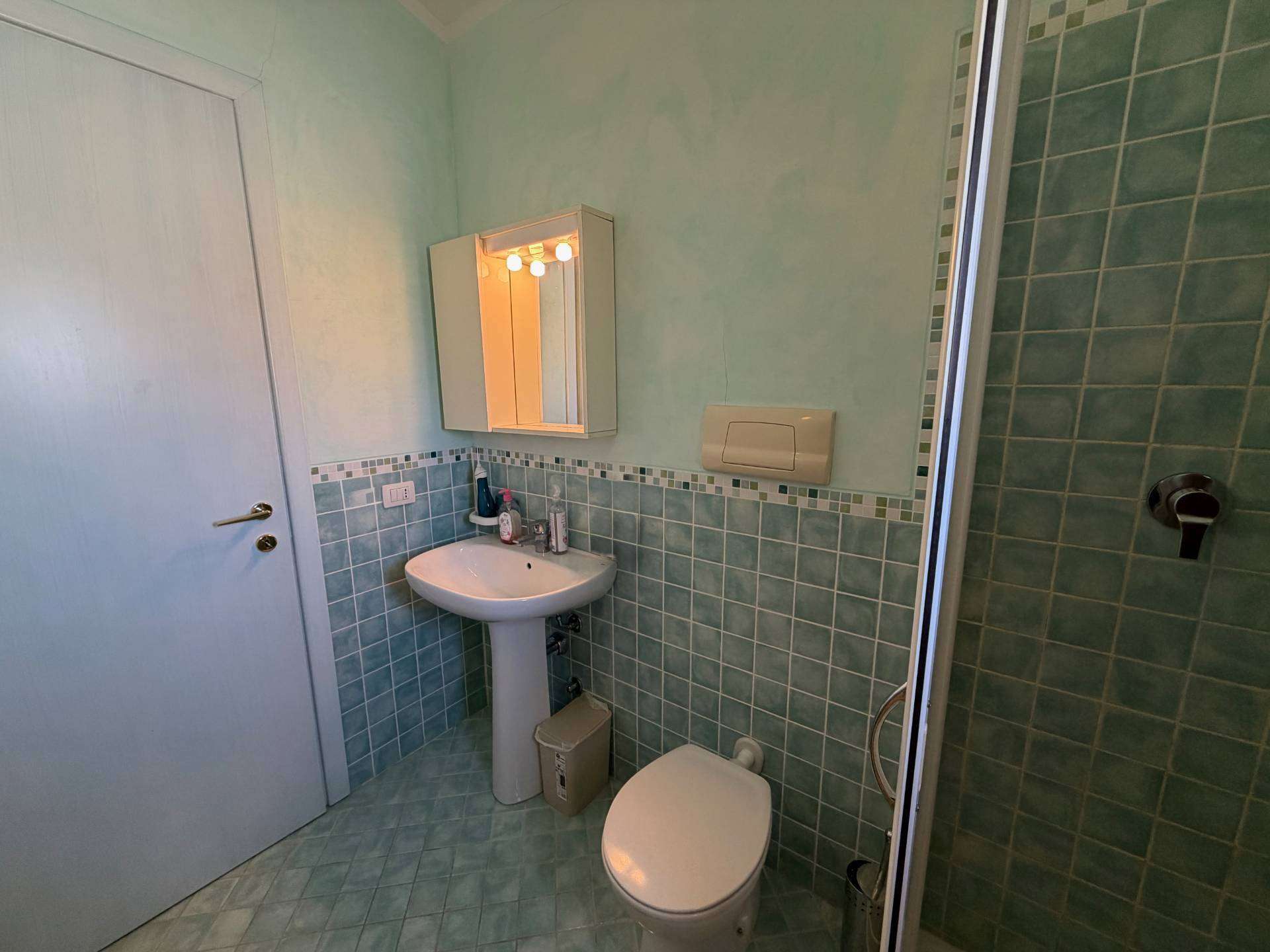  - foto 14