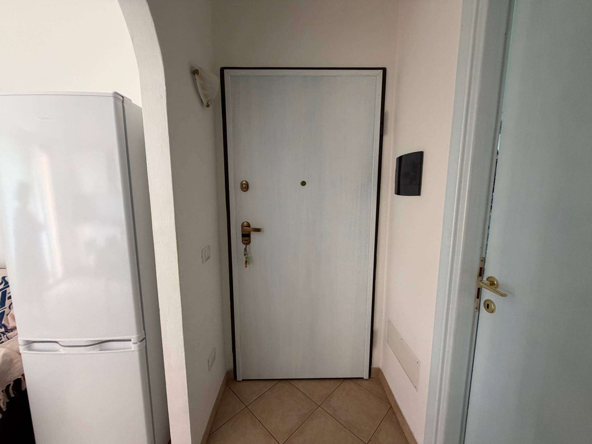  - foto 15