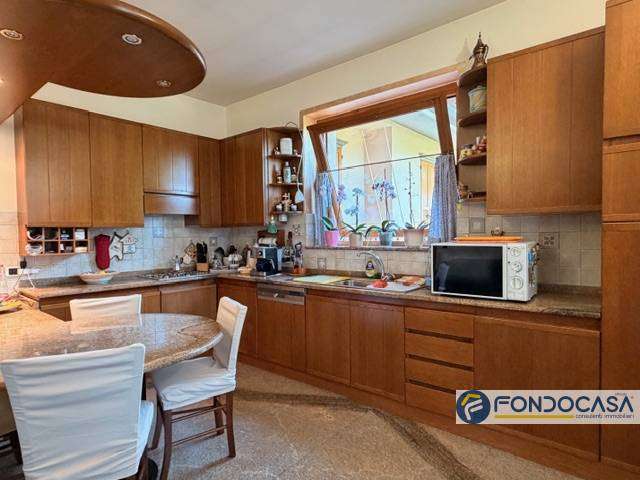  - foto 12