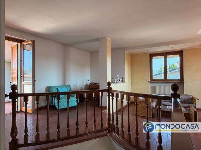  - foto 22