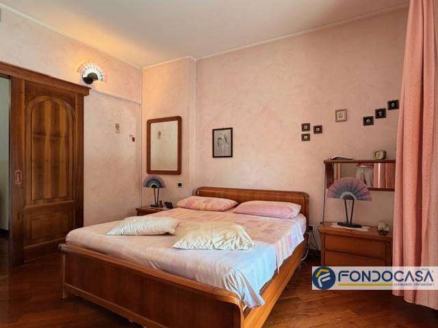  - foto 25