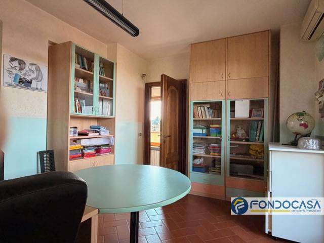  - foto 28