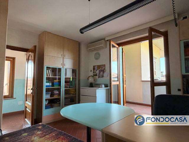  - foto 29