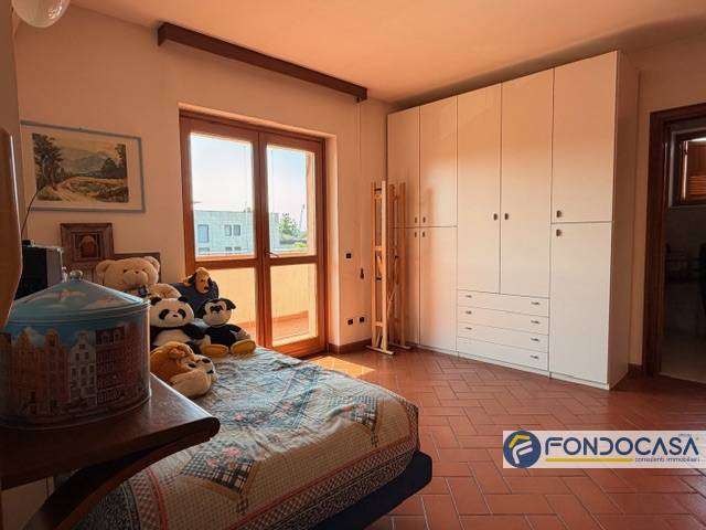  - foto 30