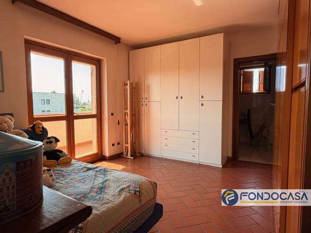  - foto 31
