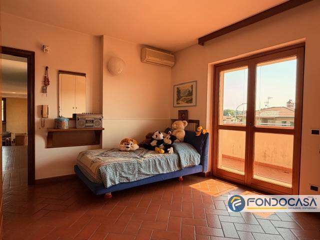  - foto 32