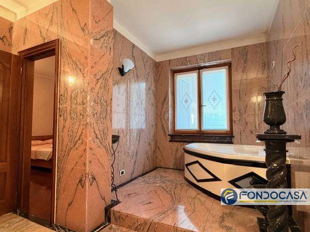  - foto 34