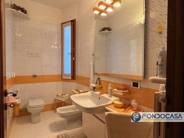  - foto 35