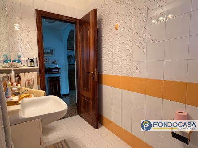  - foto 36