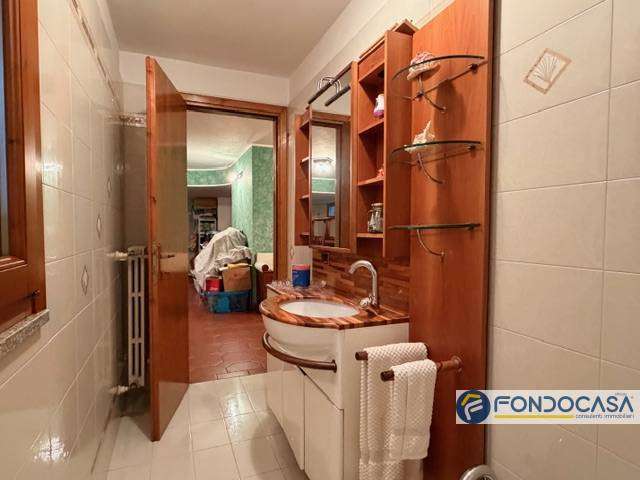  - foto 37