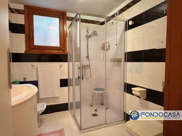  - foto 38