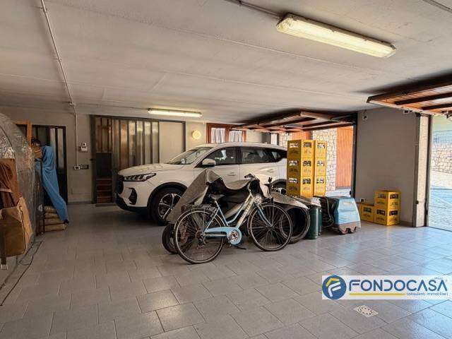 - foto 45