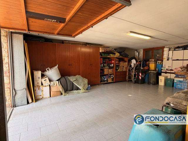  - foto 46