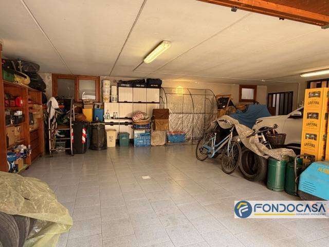  - foto 47