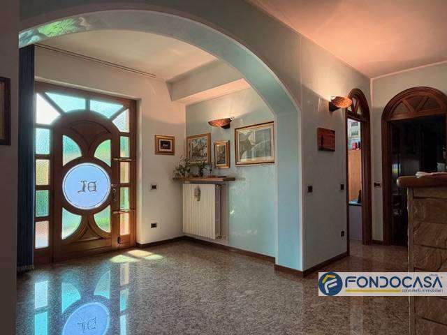  - foto 5