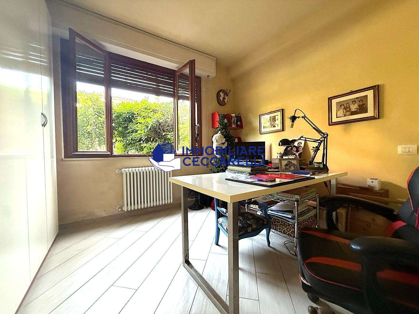  - foto 14