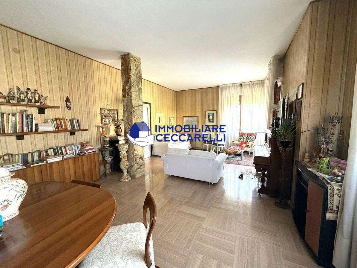  - foto 17
