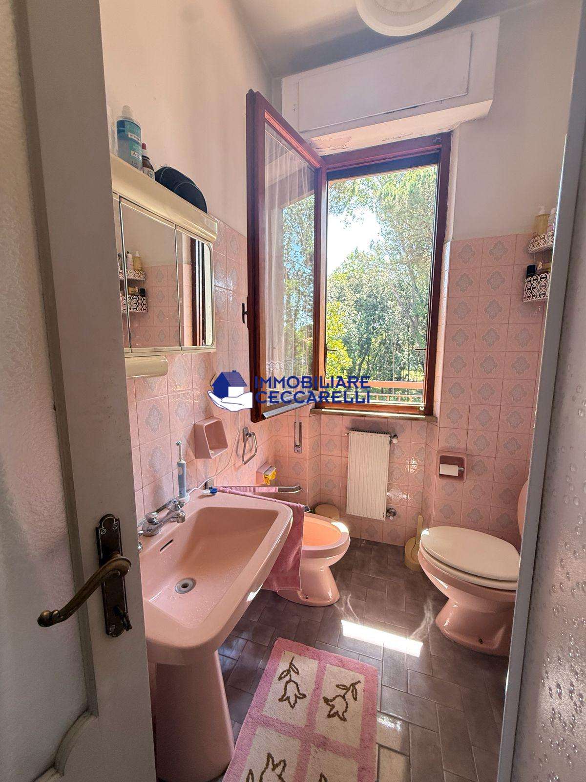  - foto 22