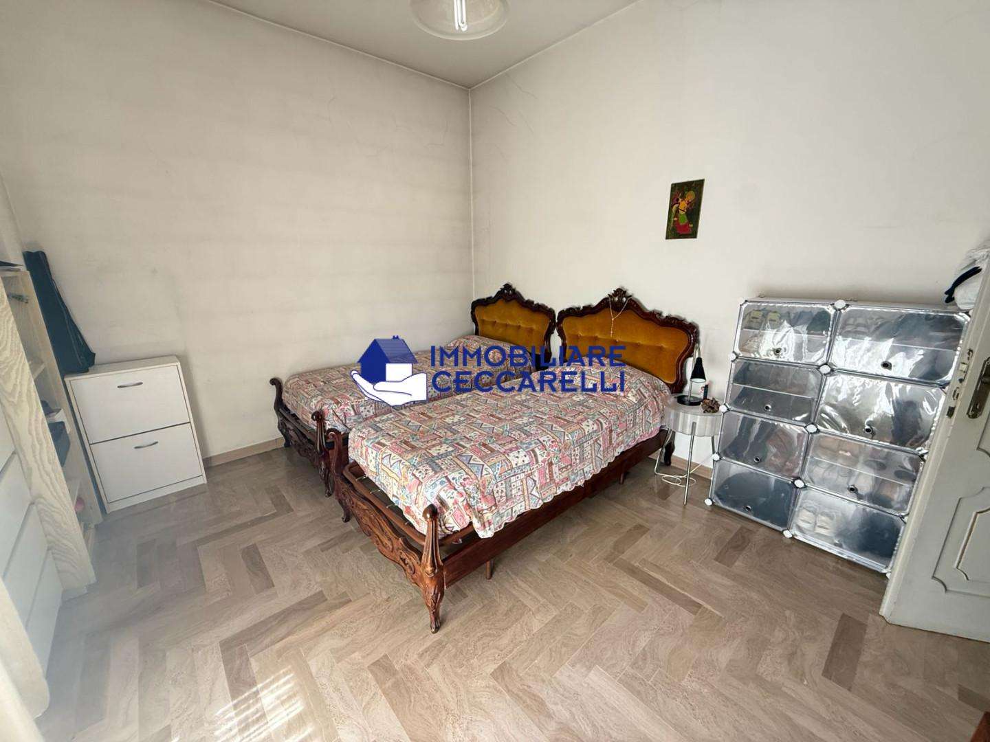  - foto 26