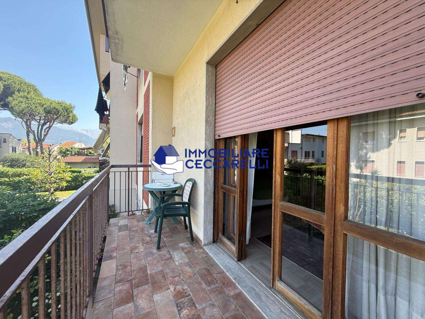  - foto 32