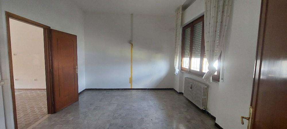  - foto 14