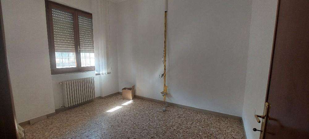  - foto 15