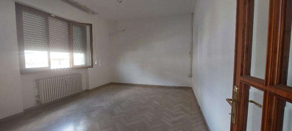  - foto 16