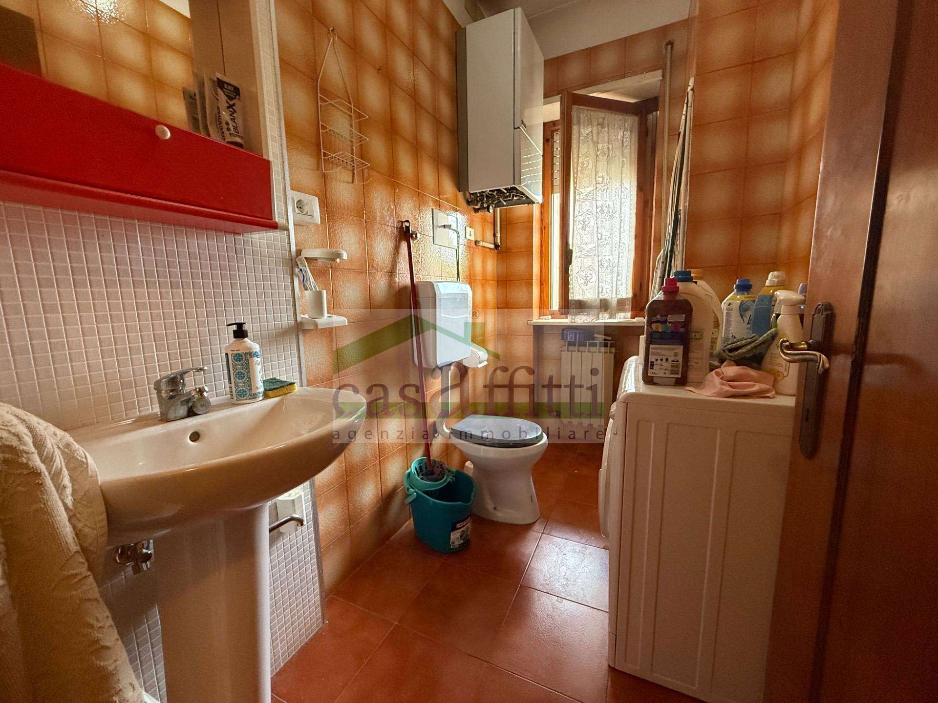 - foto 12