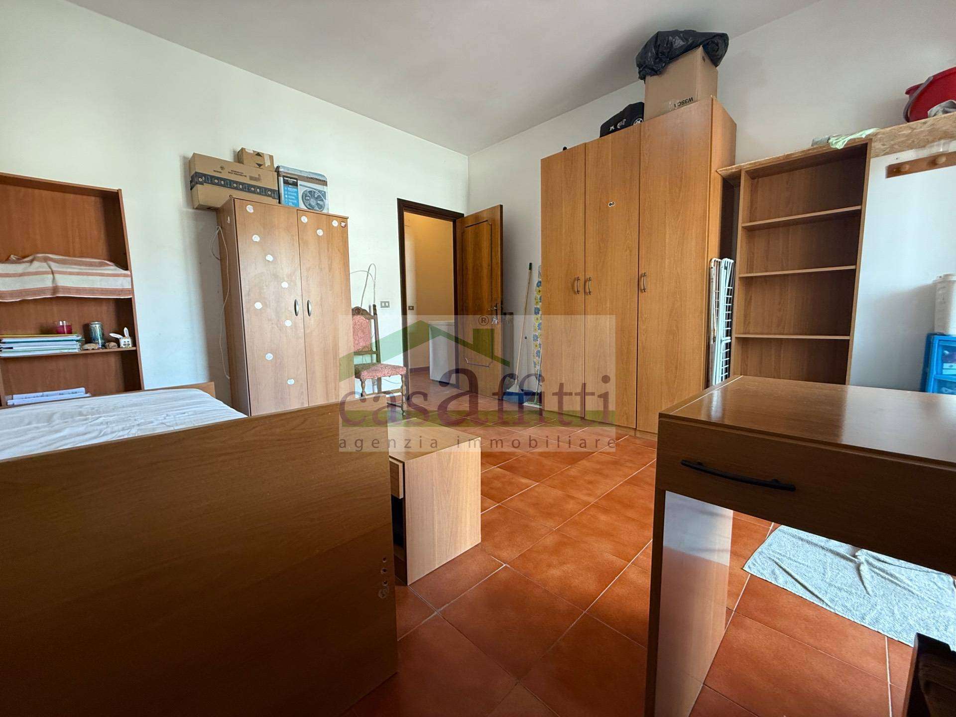 - foto 15