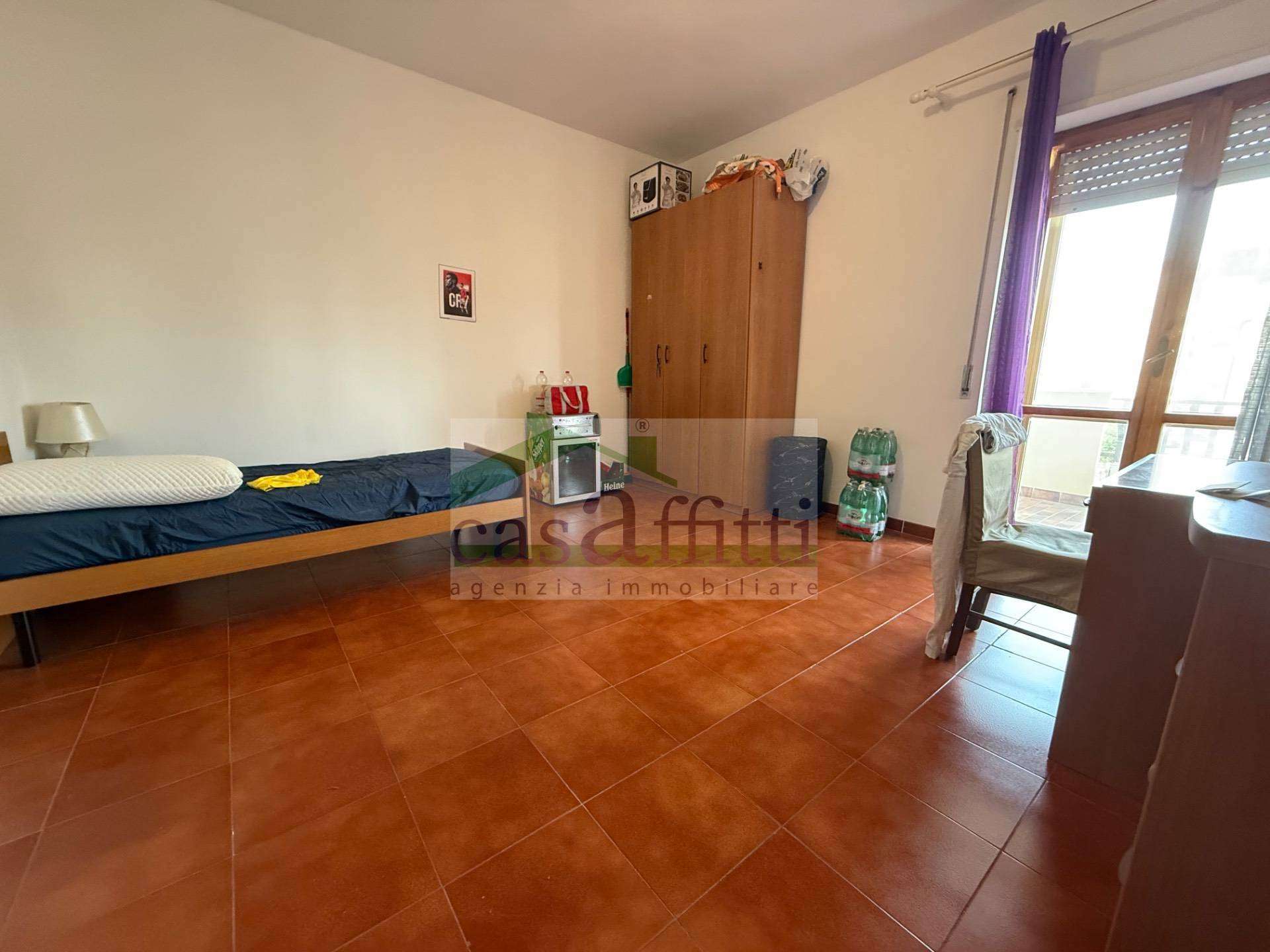  - foto 2