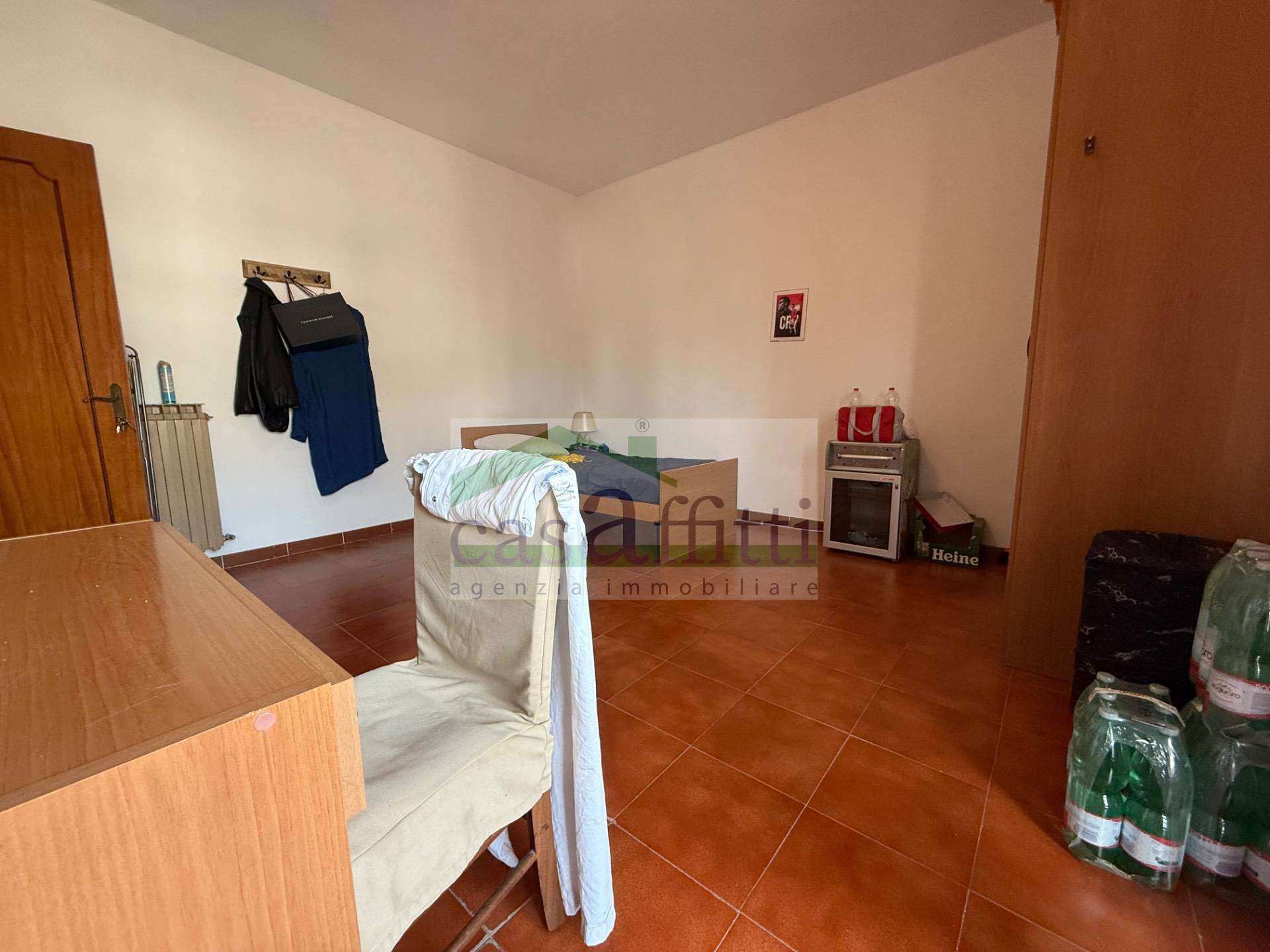  - foto 3