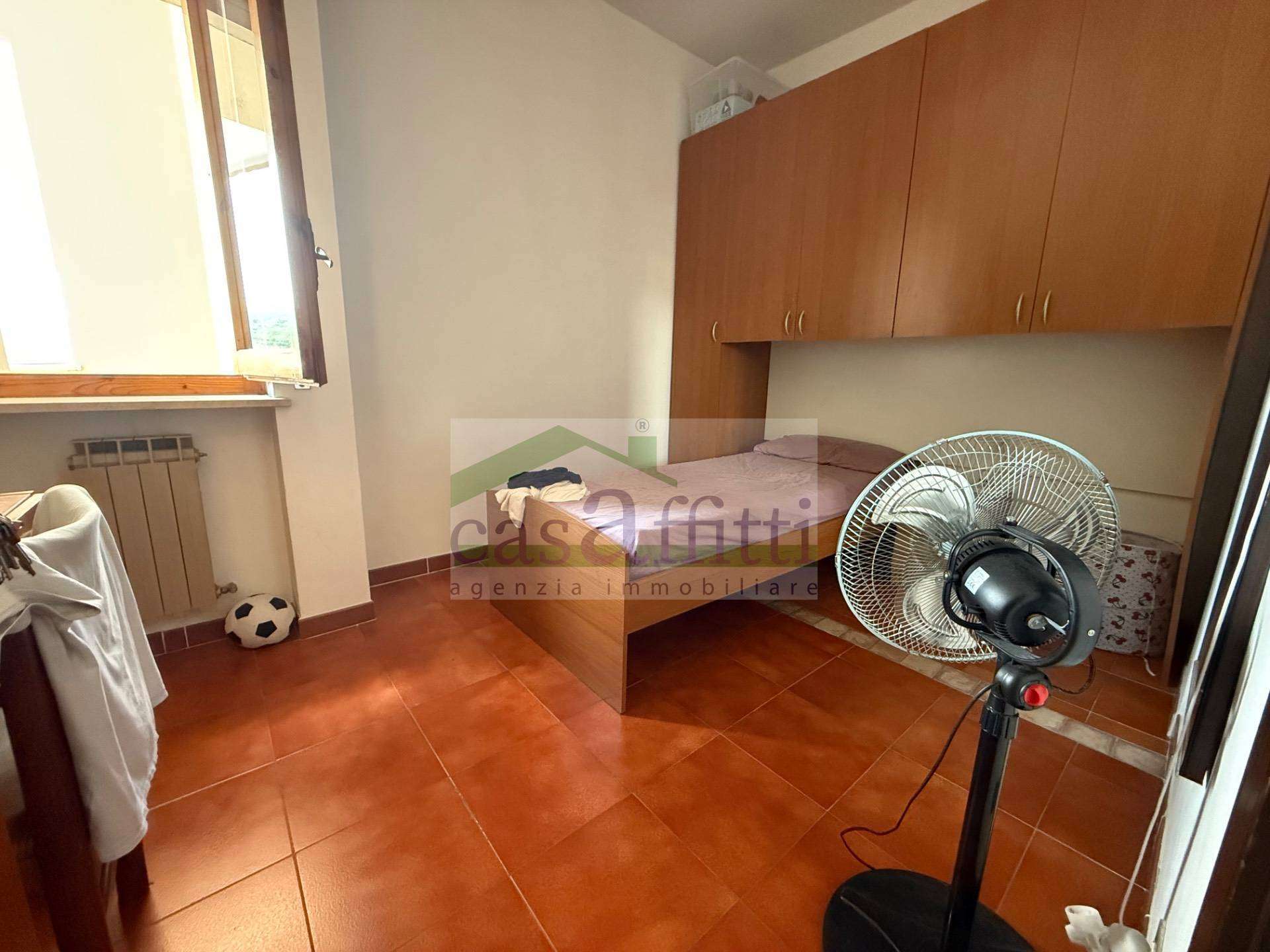  - foto 6