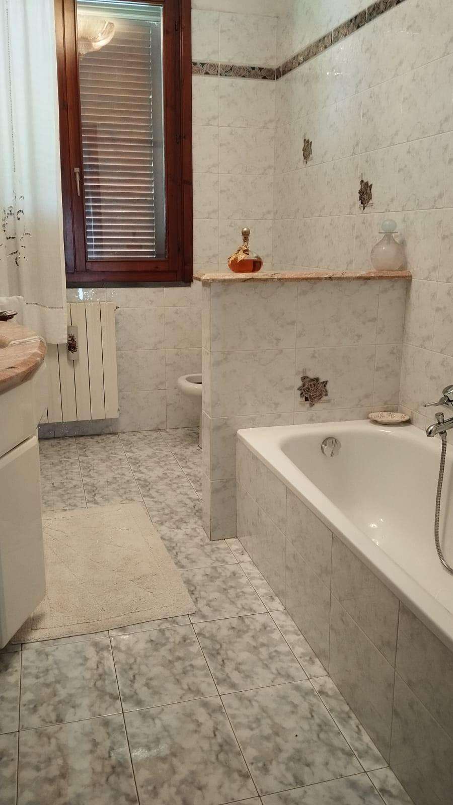  - foto 11