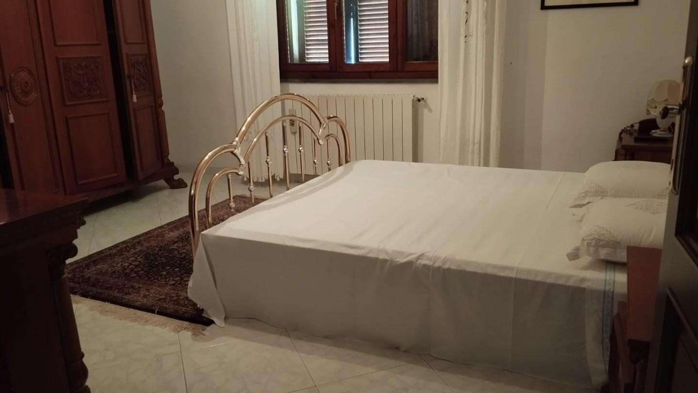  - foto 12