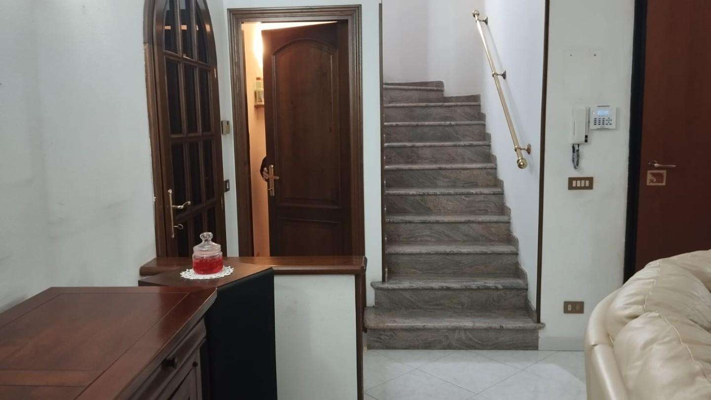  - foto 13