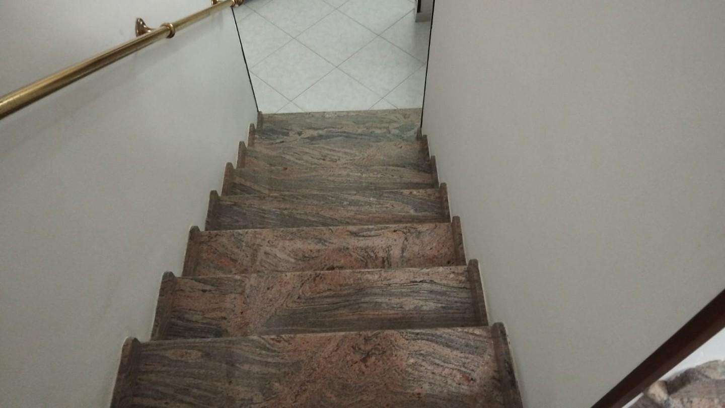  - foto 14