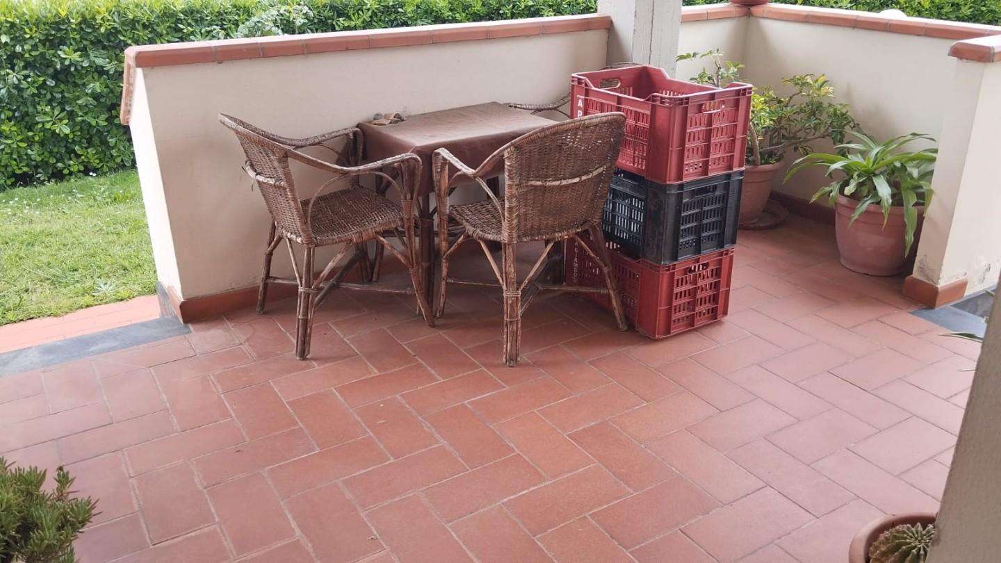  - foto 16