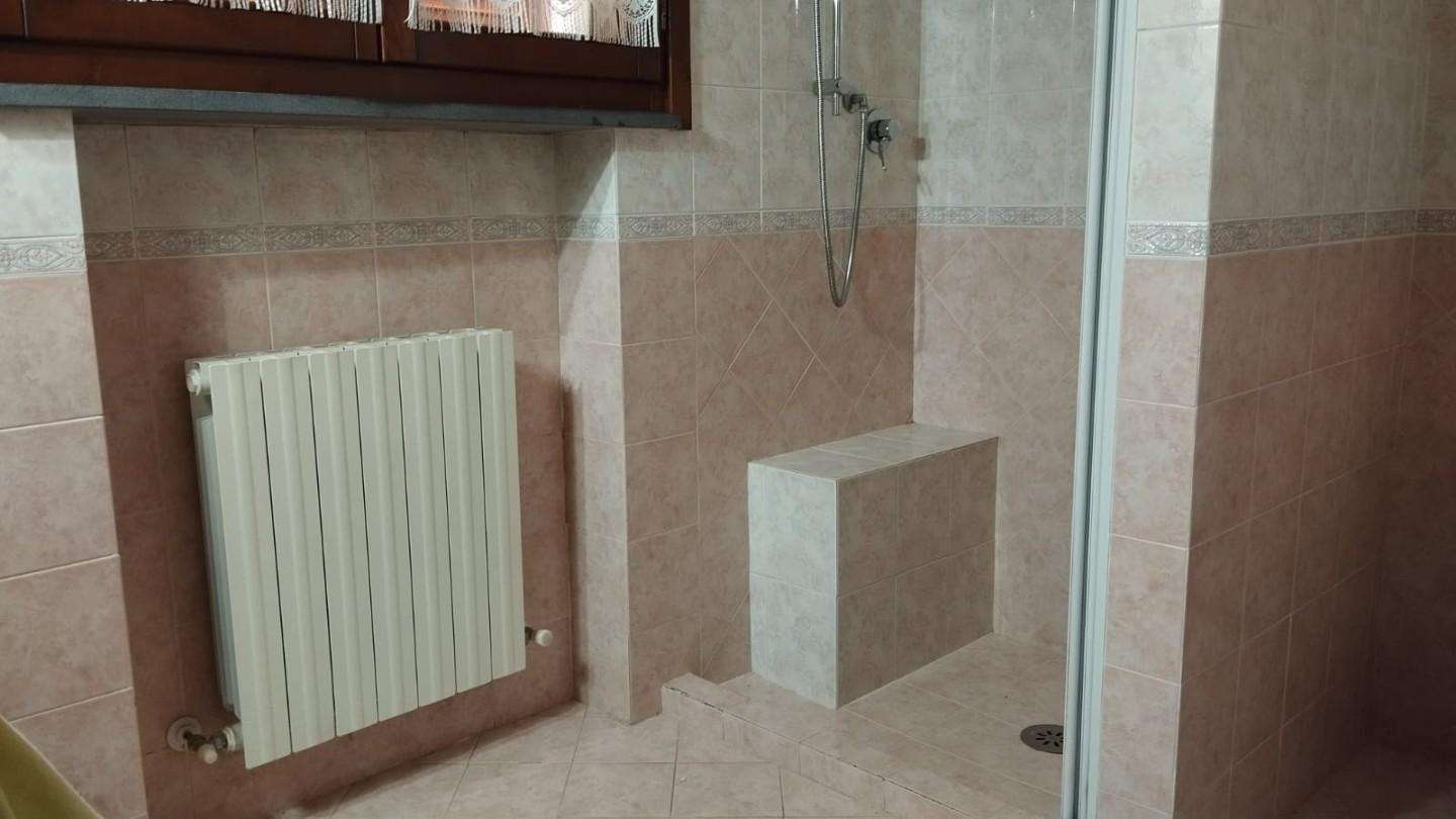  - foto 17