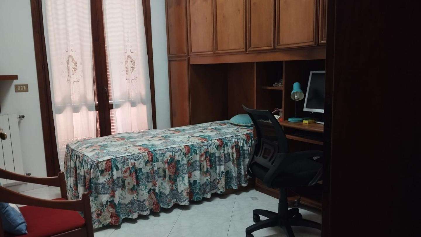 - foto 18