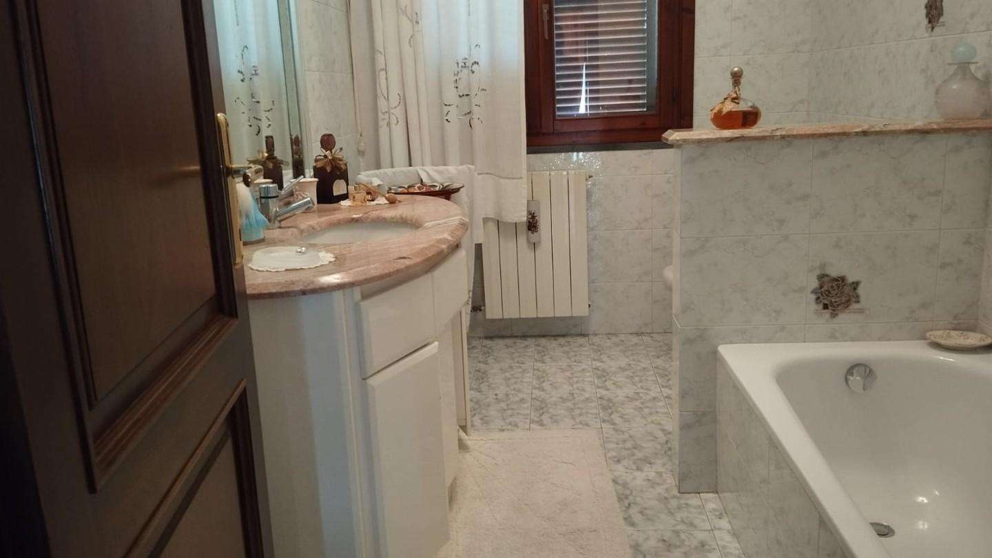  - foto 19