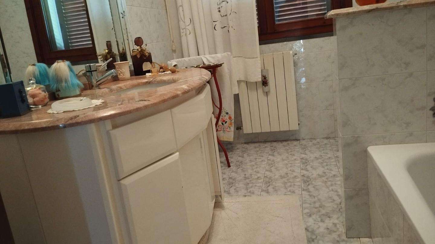  - foto 21