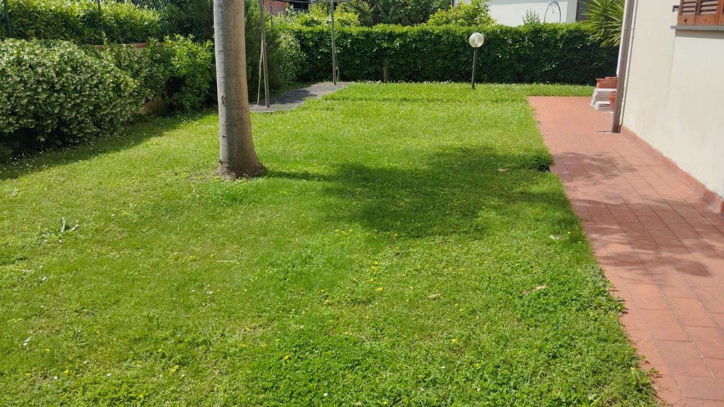  - foto 3