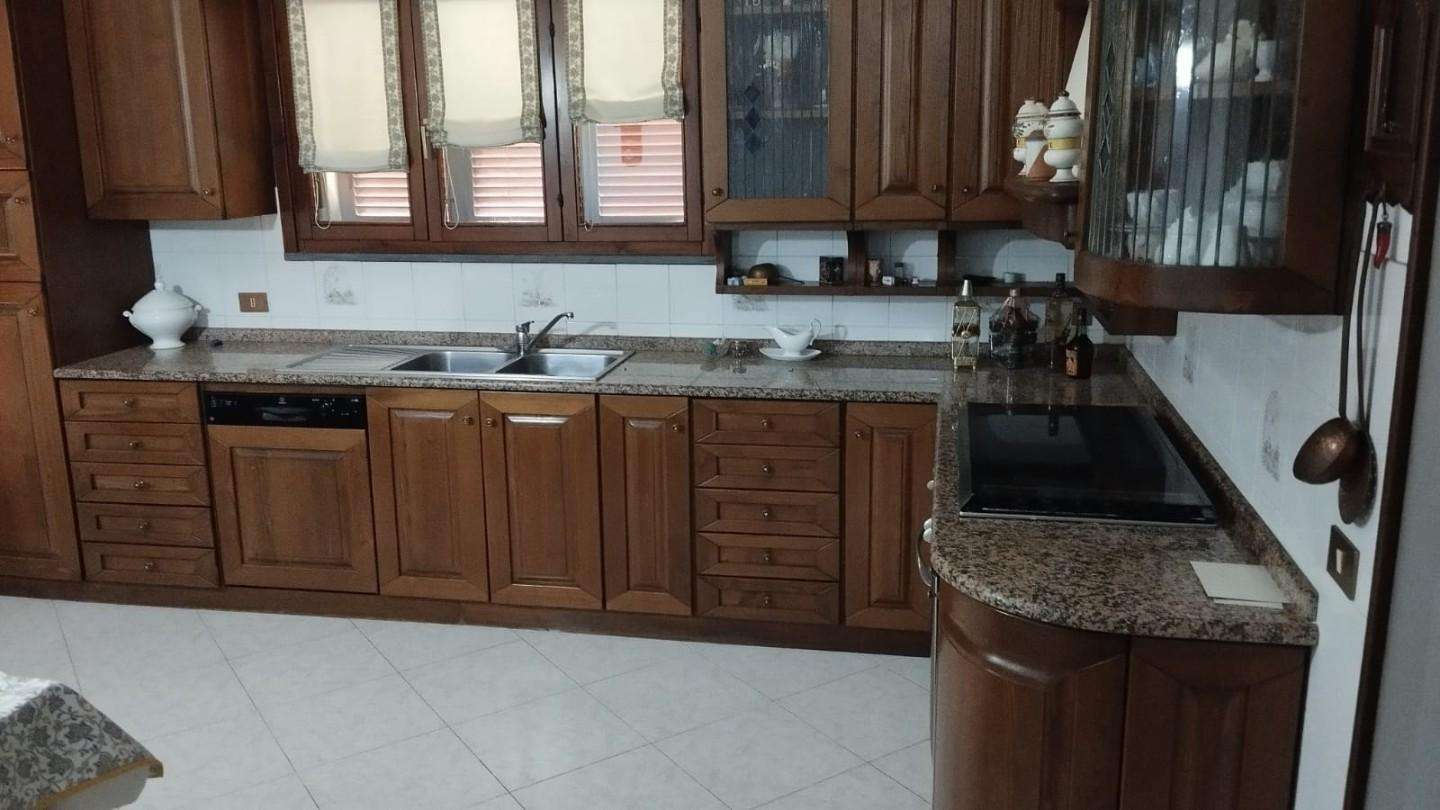  - foto 4